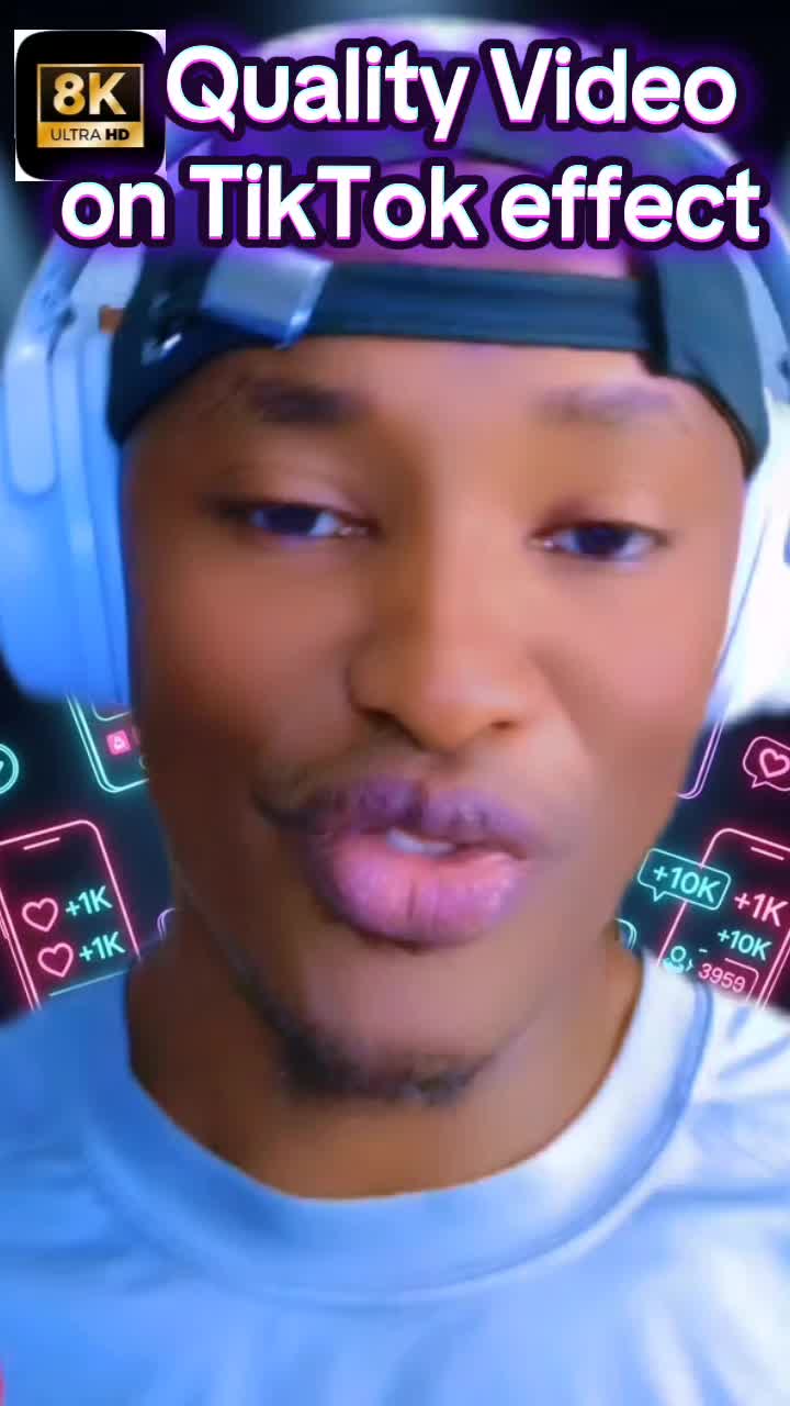@Franklife