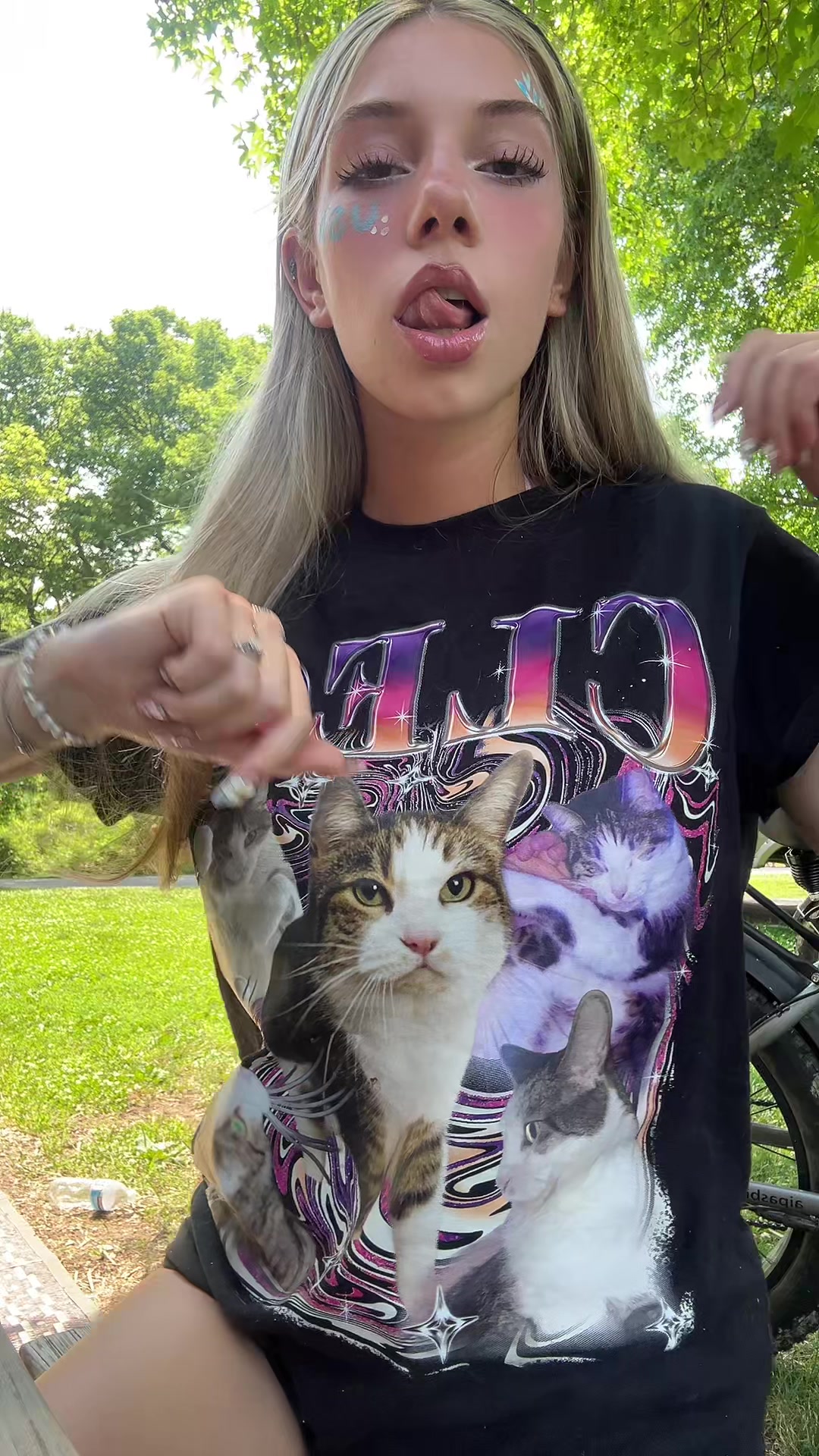 @kkaylabaeluh2.0