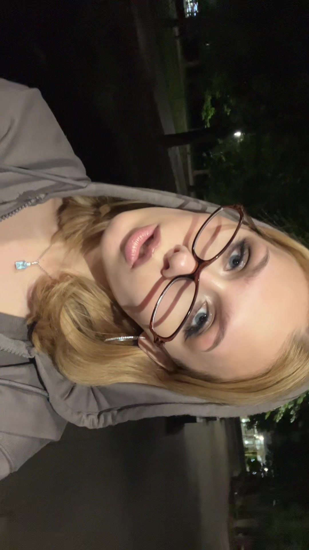 @свечка