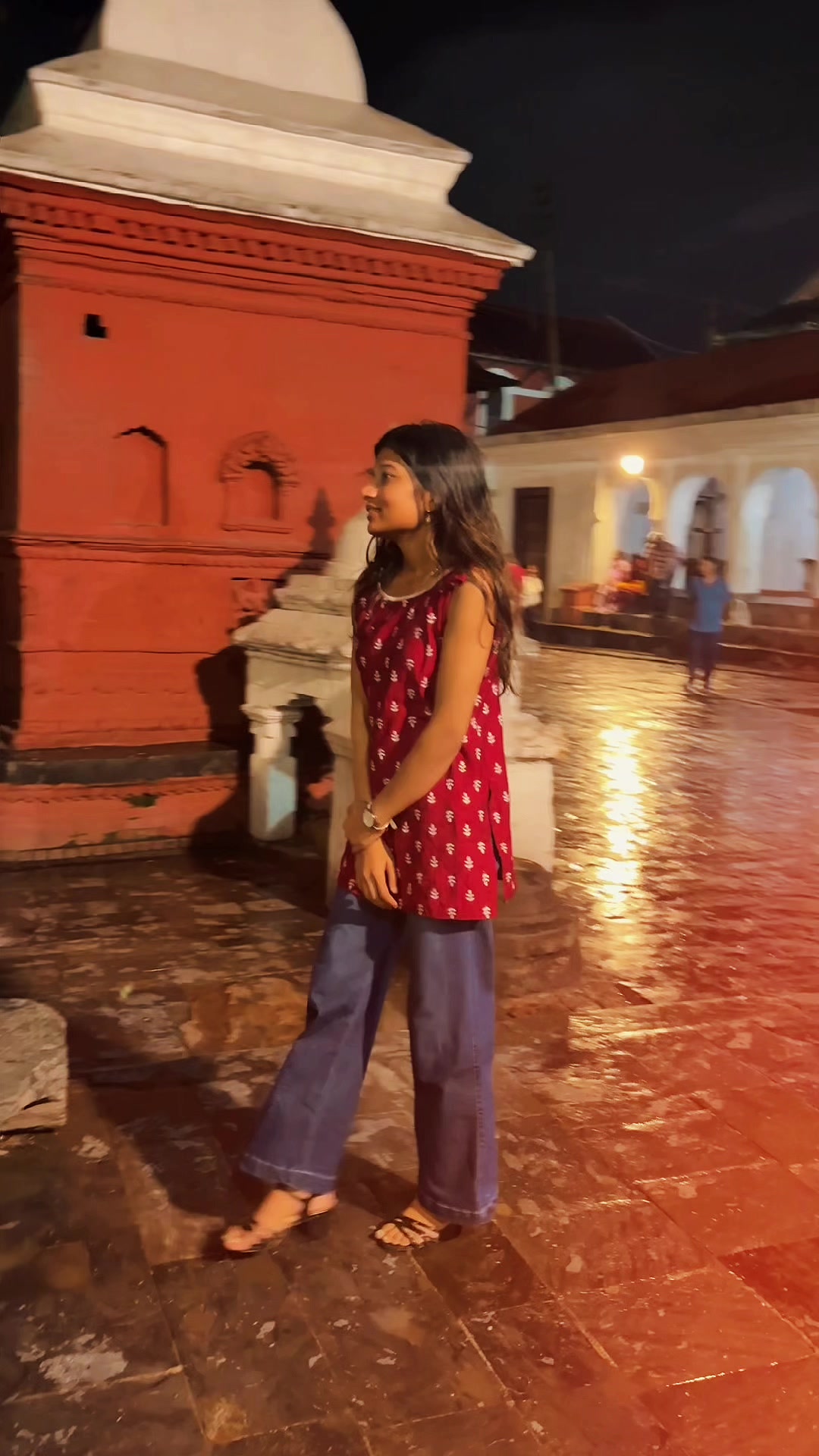 @K UM K UM🌧️