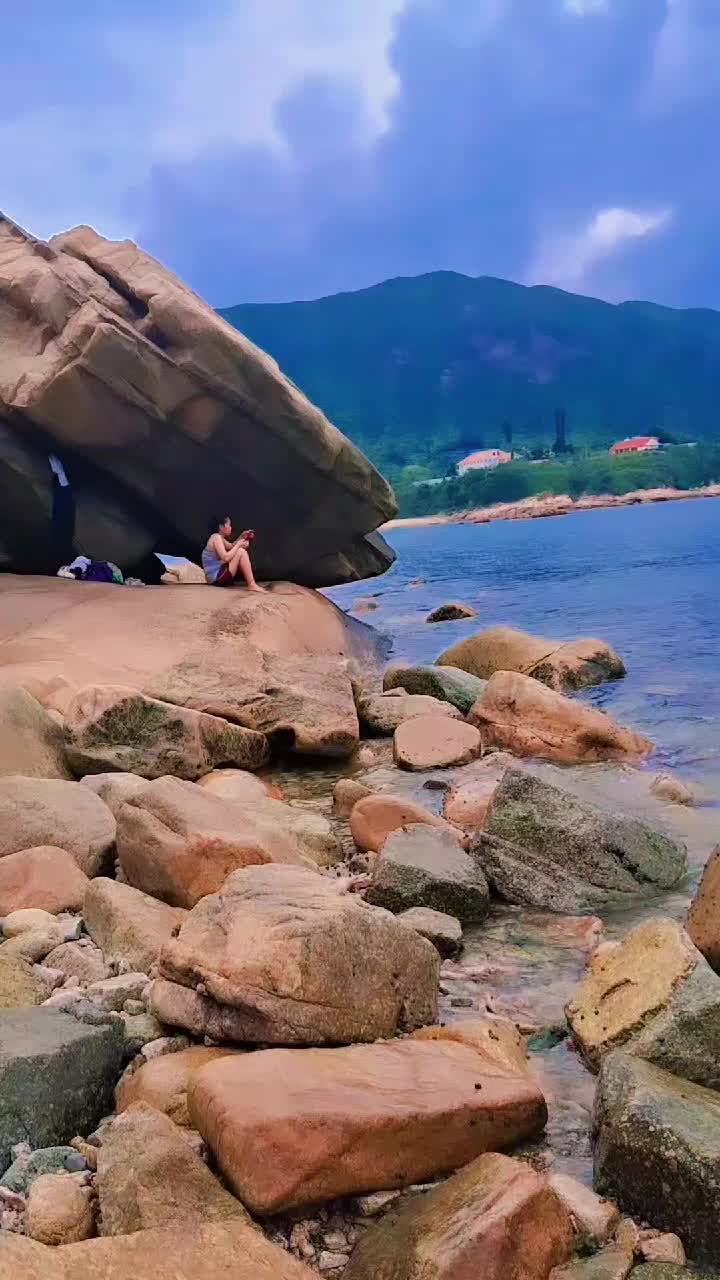 @rivvwr8b
