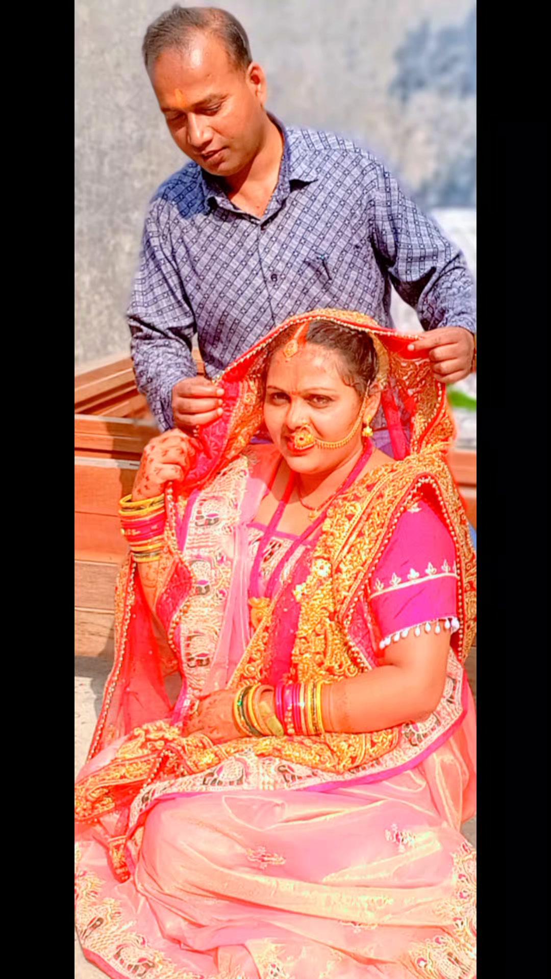 @rohan❤❤thakur 5287