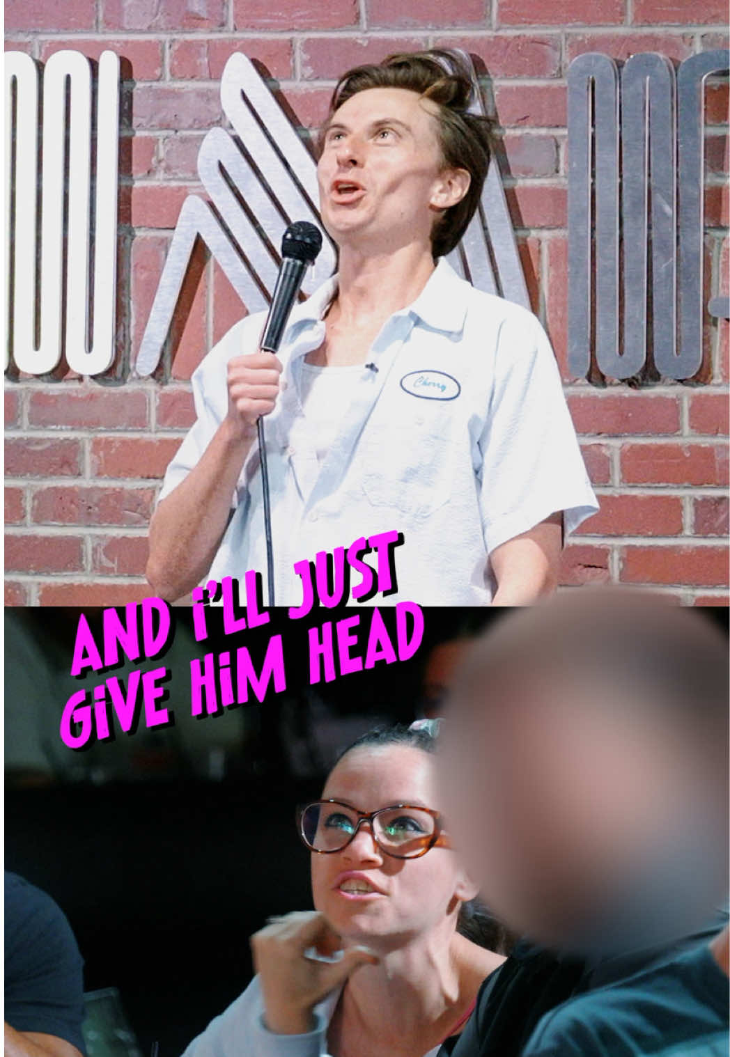 @trevor wallace