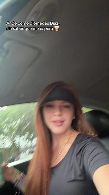 @__chiquita_196