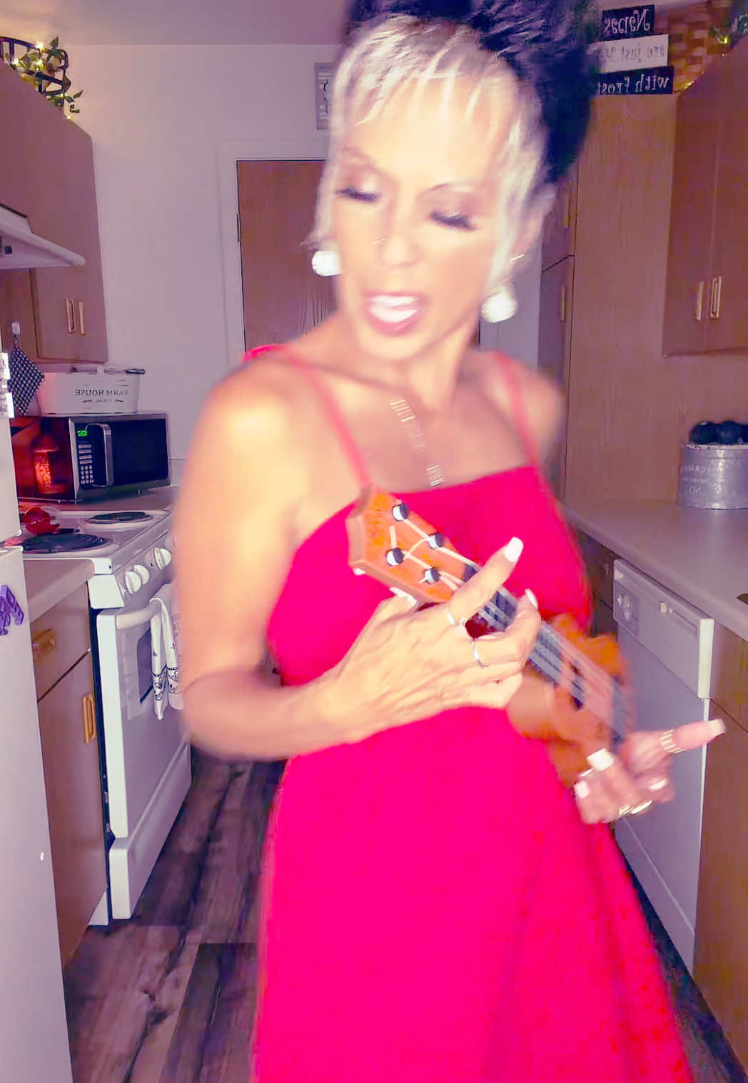 @💫✨𝕊ℙ𝔸ℝ𝕂𝕃𝔼✨💫