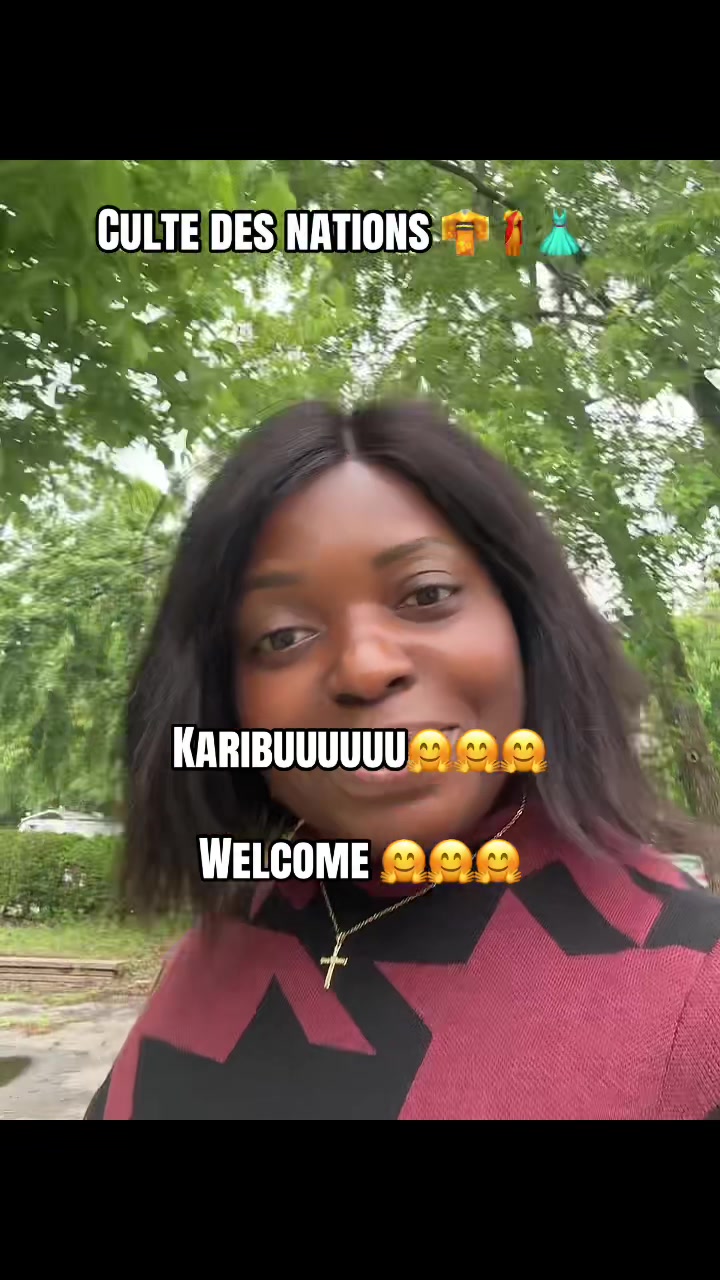 @MissCaraFaveur
