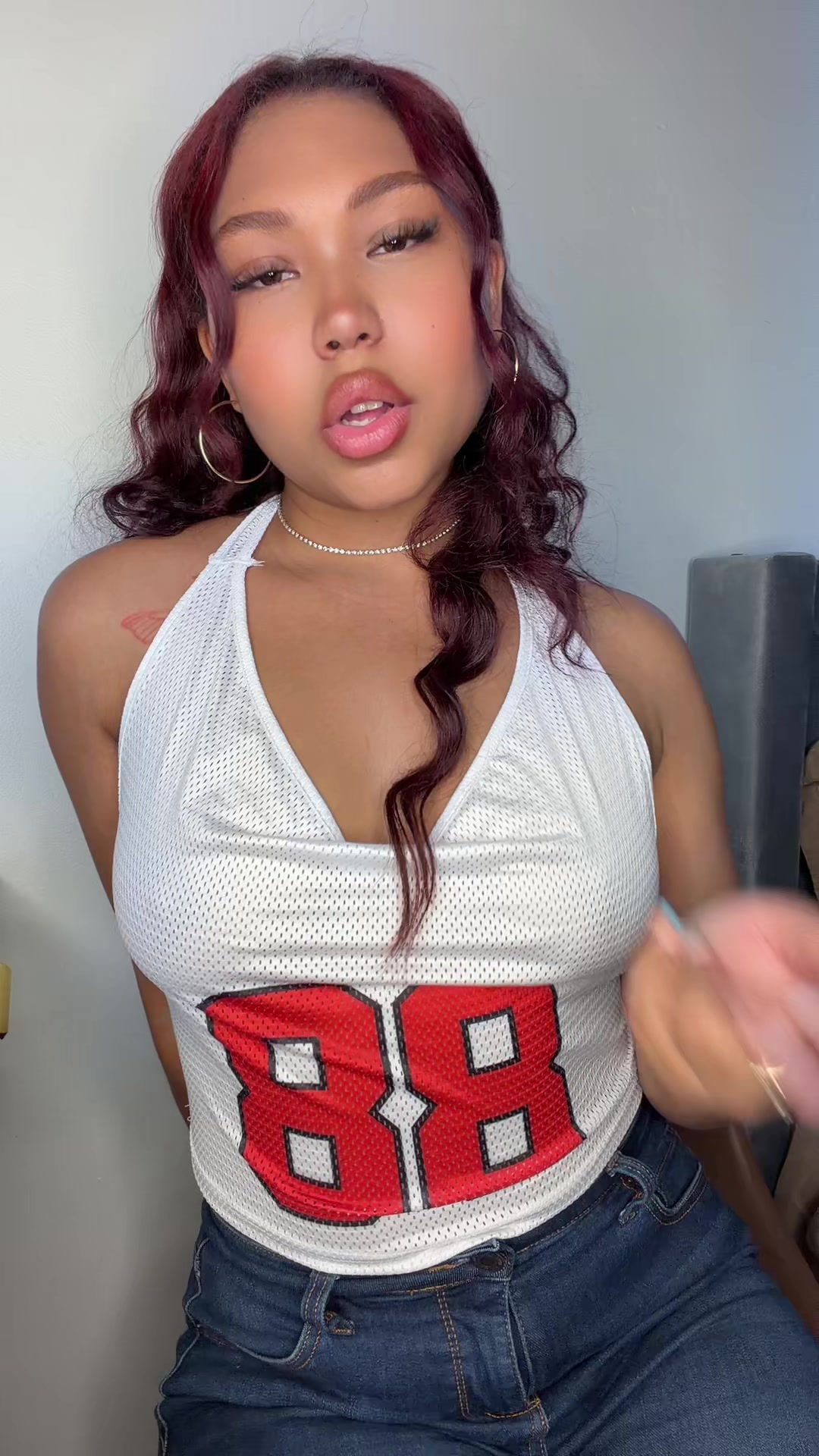 @moana.latina