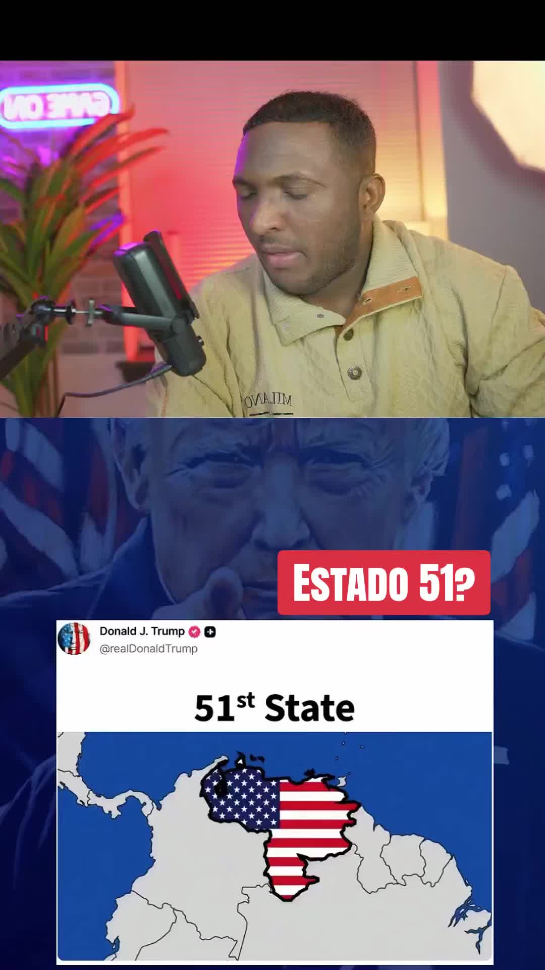 @contenido p0l3mico USA