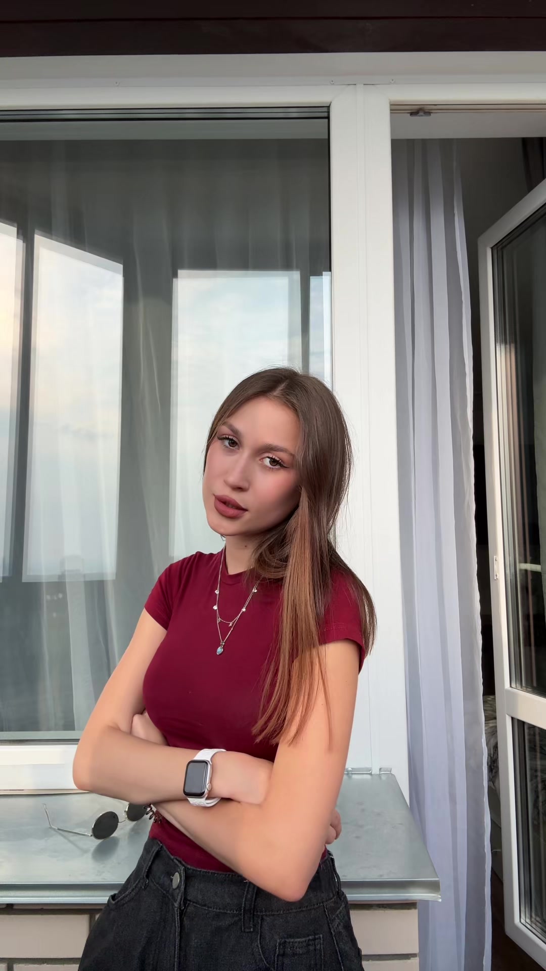 @ТГК: ФУРВЕЛА