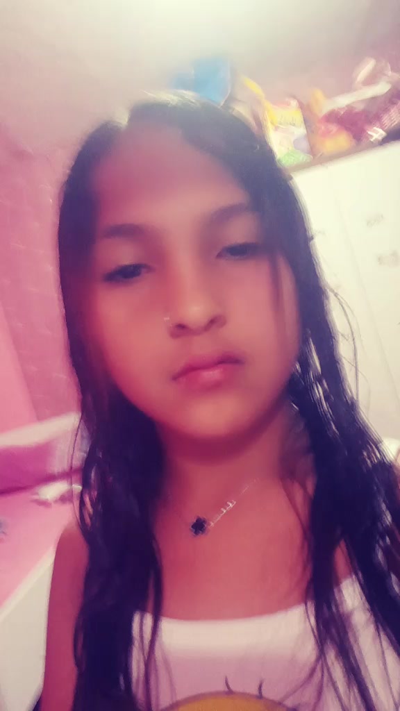 @~☆lolo_fofinha☆~
