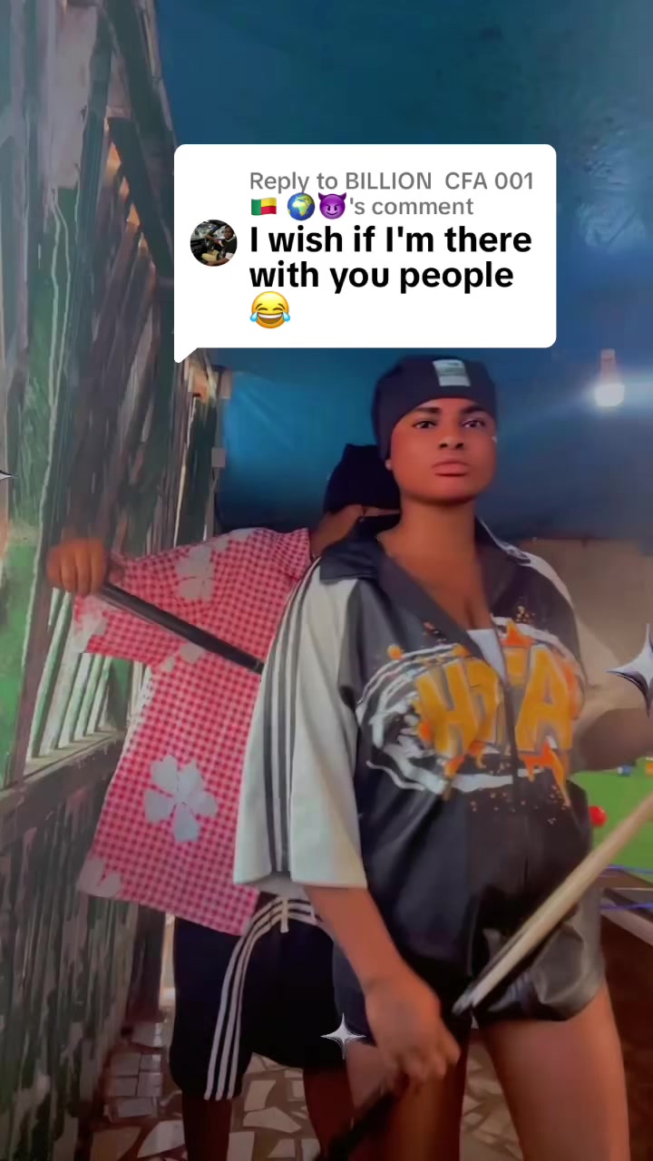 @꧁☬༒𝓒𝓪𝓷𝓭𝔂 𝓭𝓸𝓵𝓵 🍬🍭☬༒꧂
