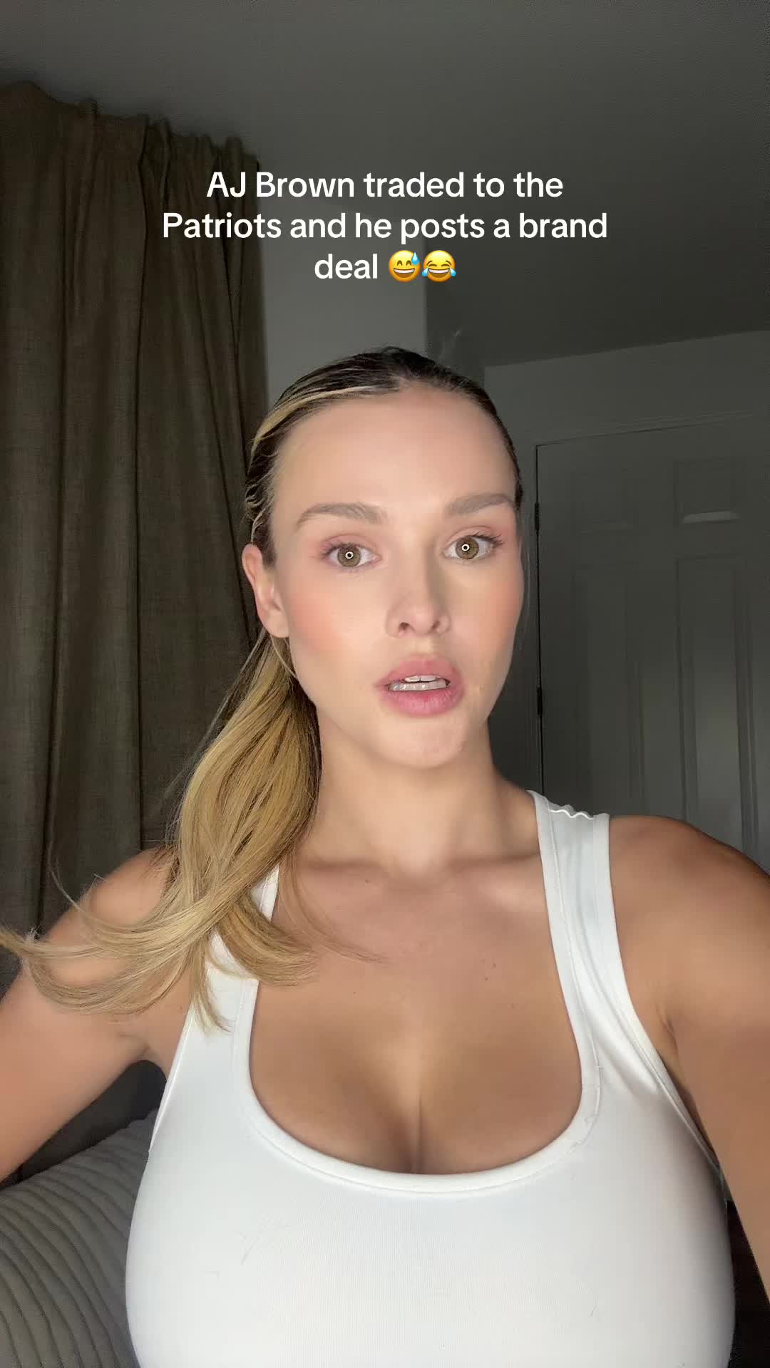 @Kinsey Wolanski