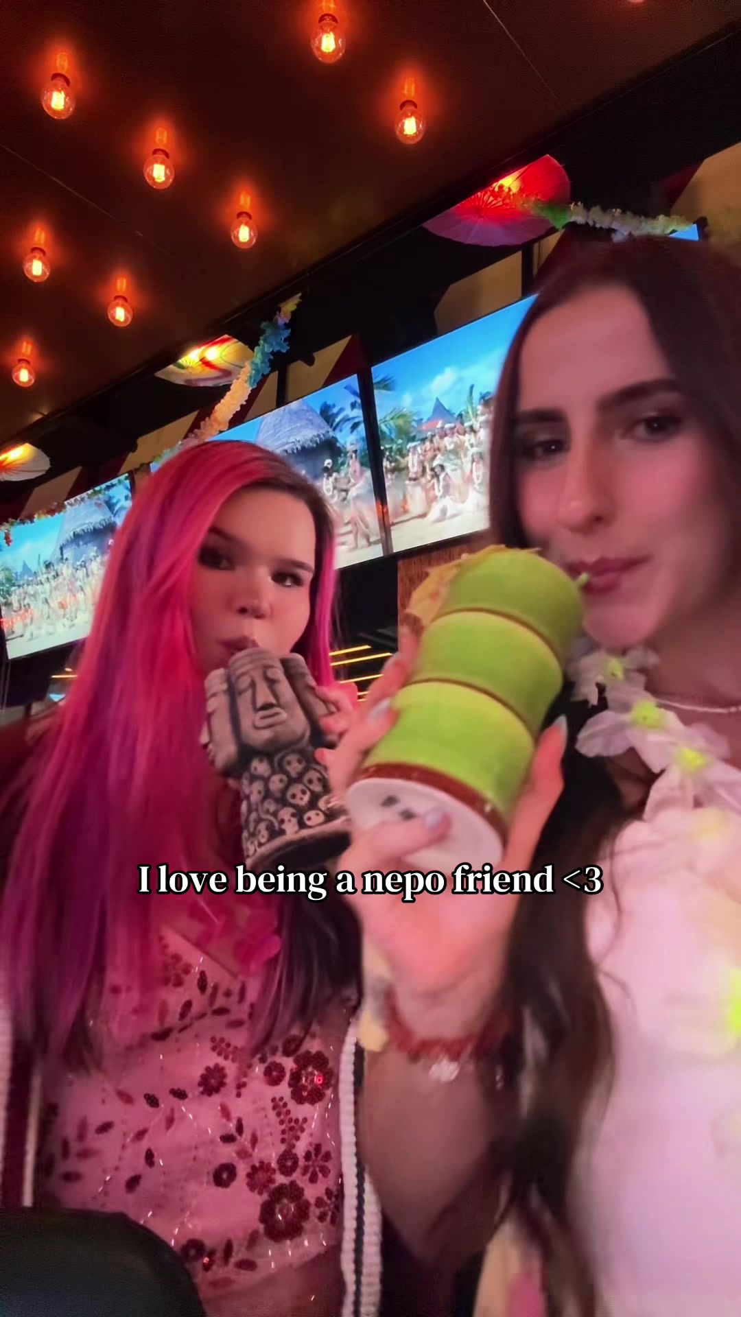 @emiloser