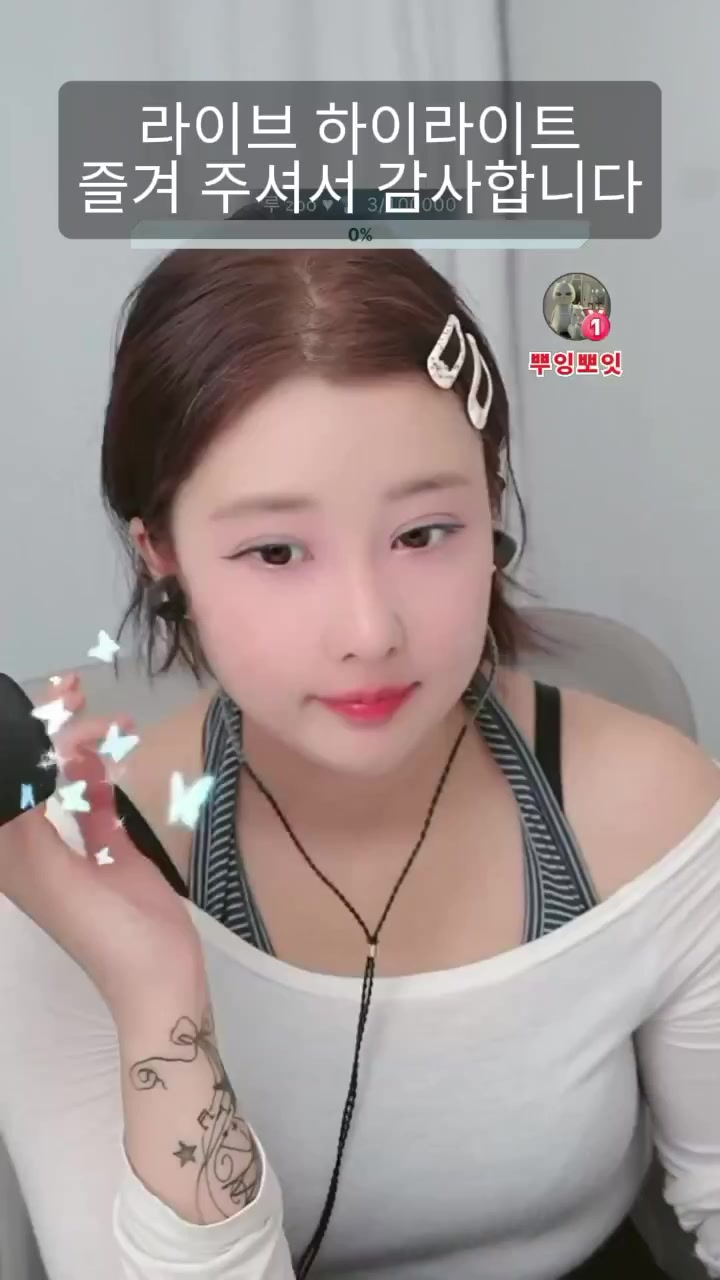 @🪞루아ルン🎐