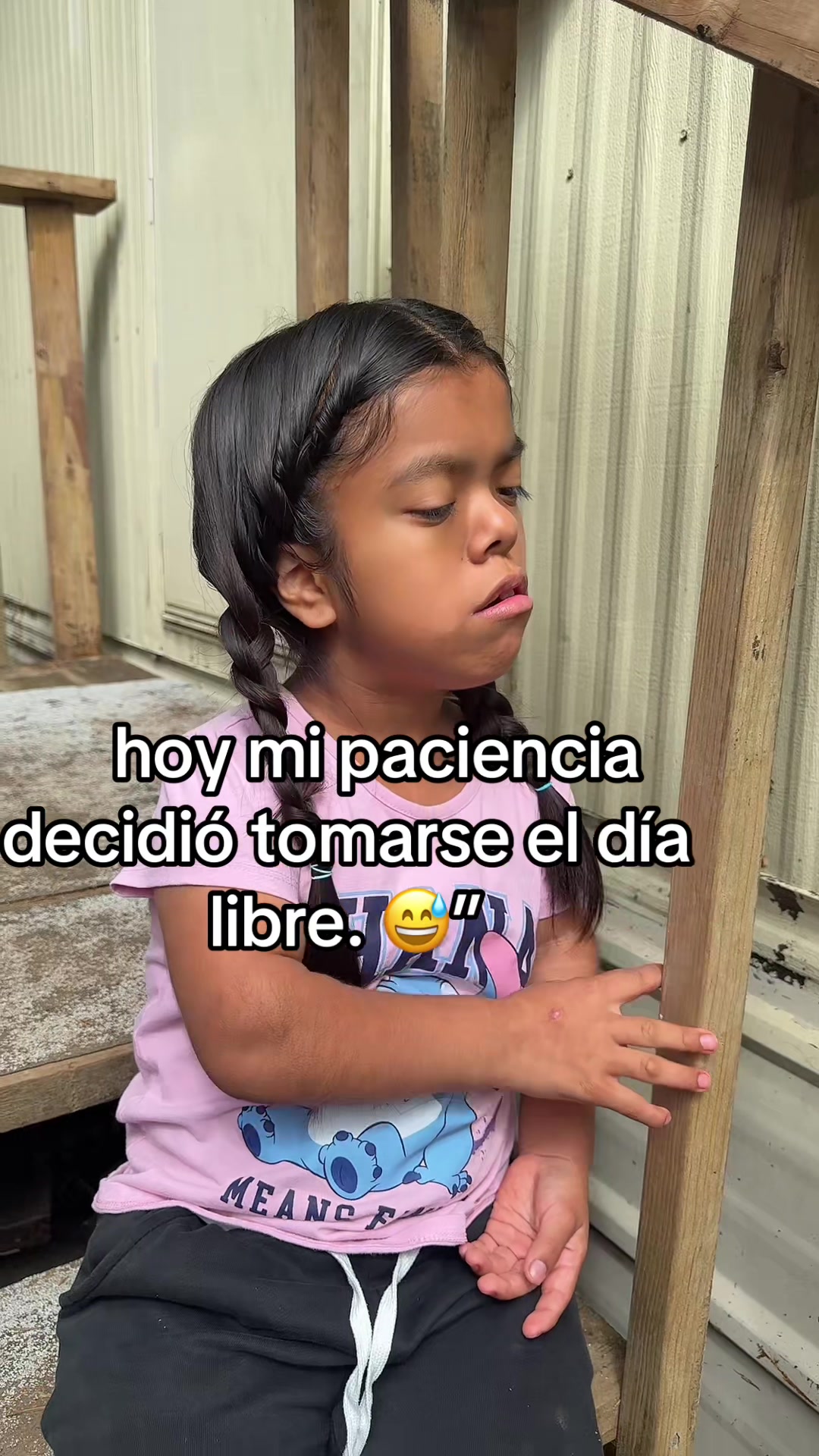 @chabelitaymami