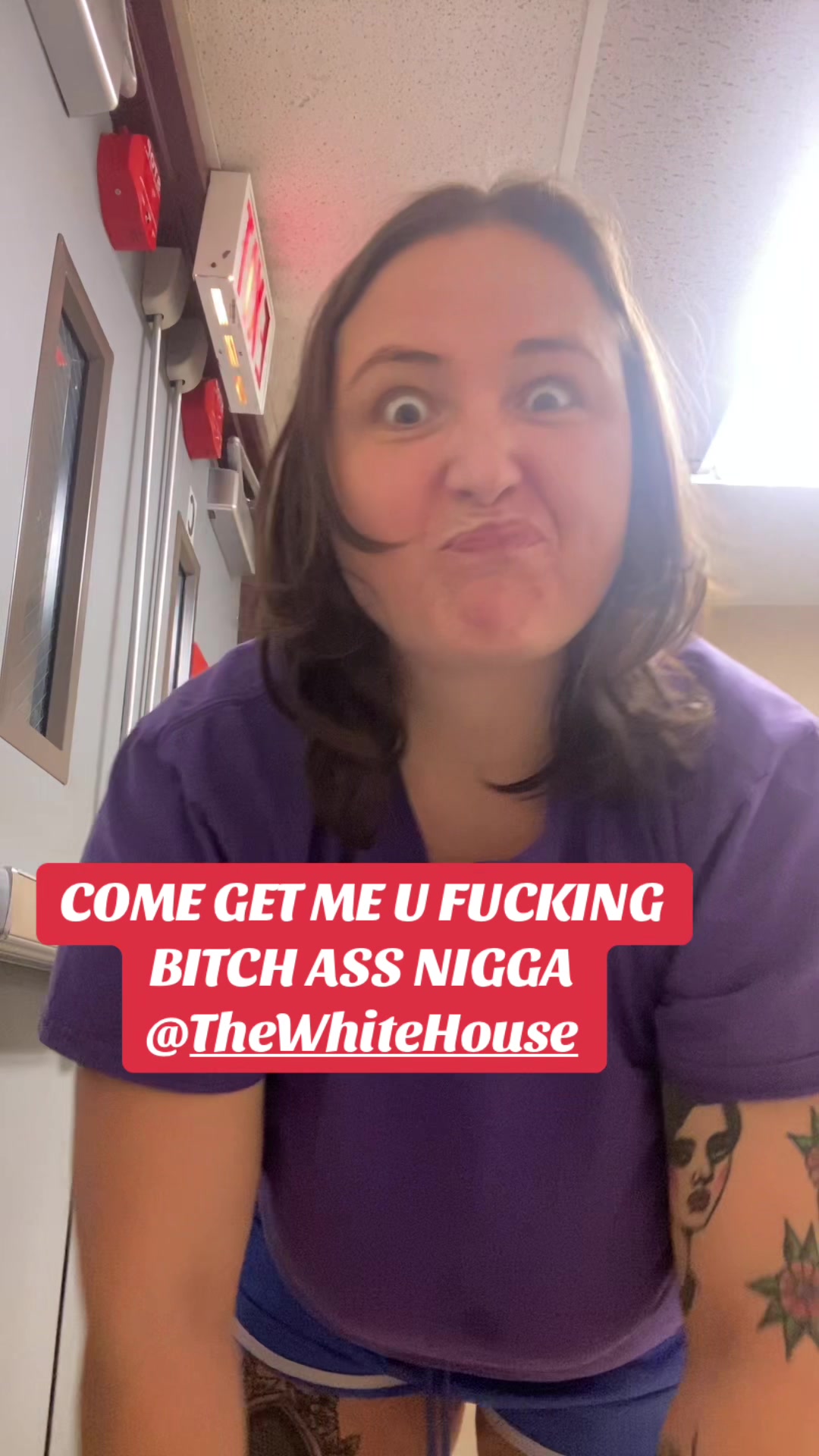 @Onamelia Grace Christ