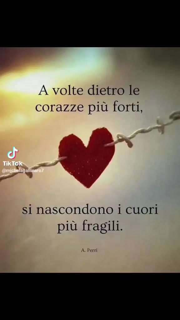 @Mena Vitale