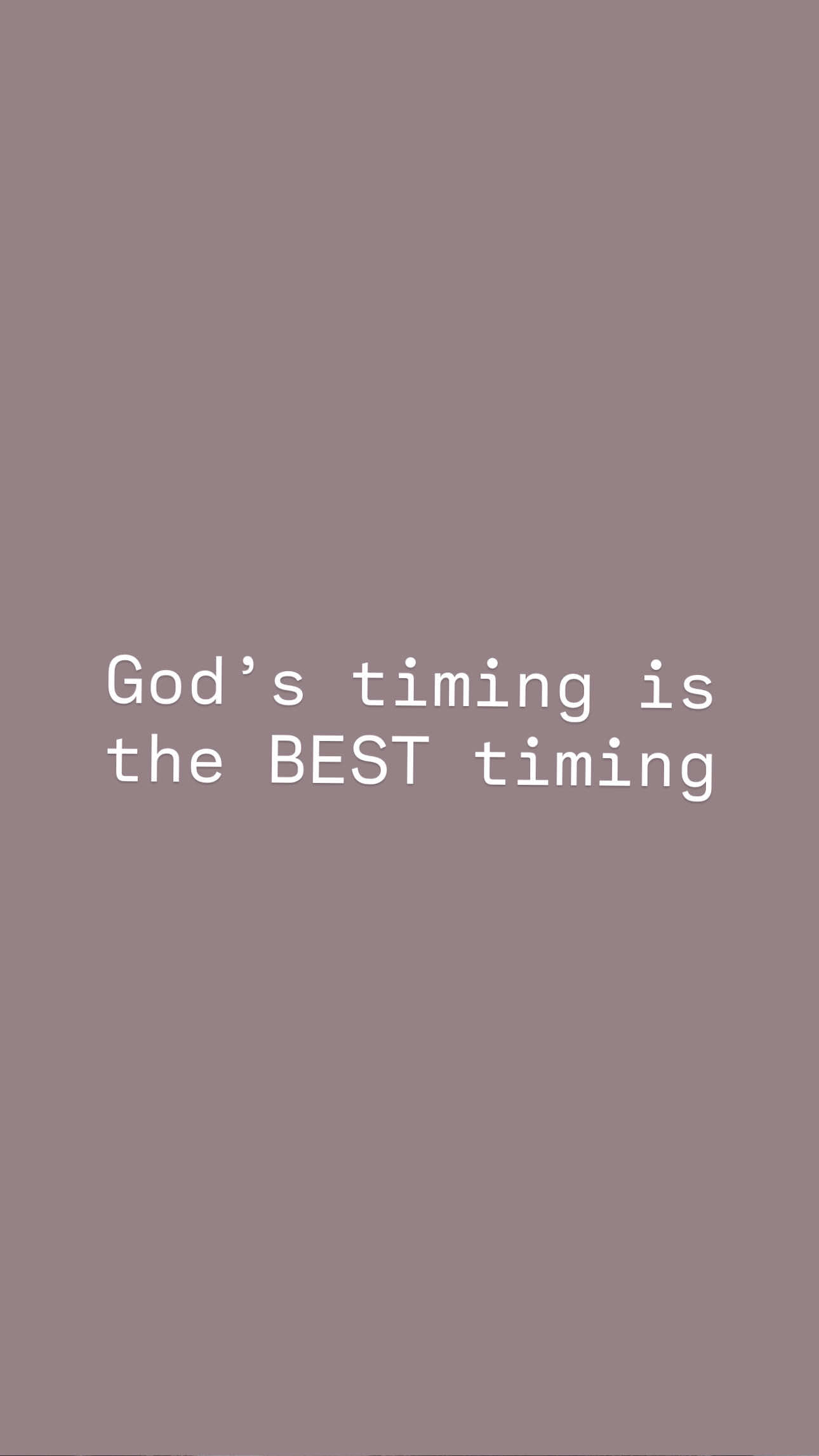 @Encouragementt ♡