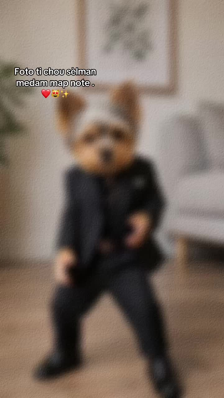 @tichyenviral
