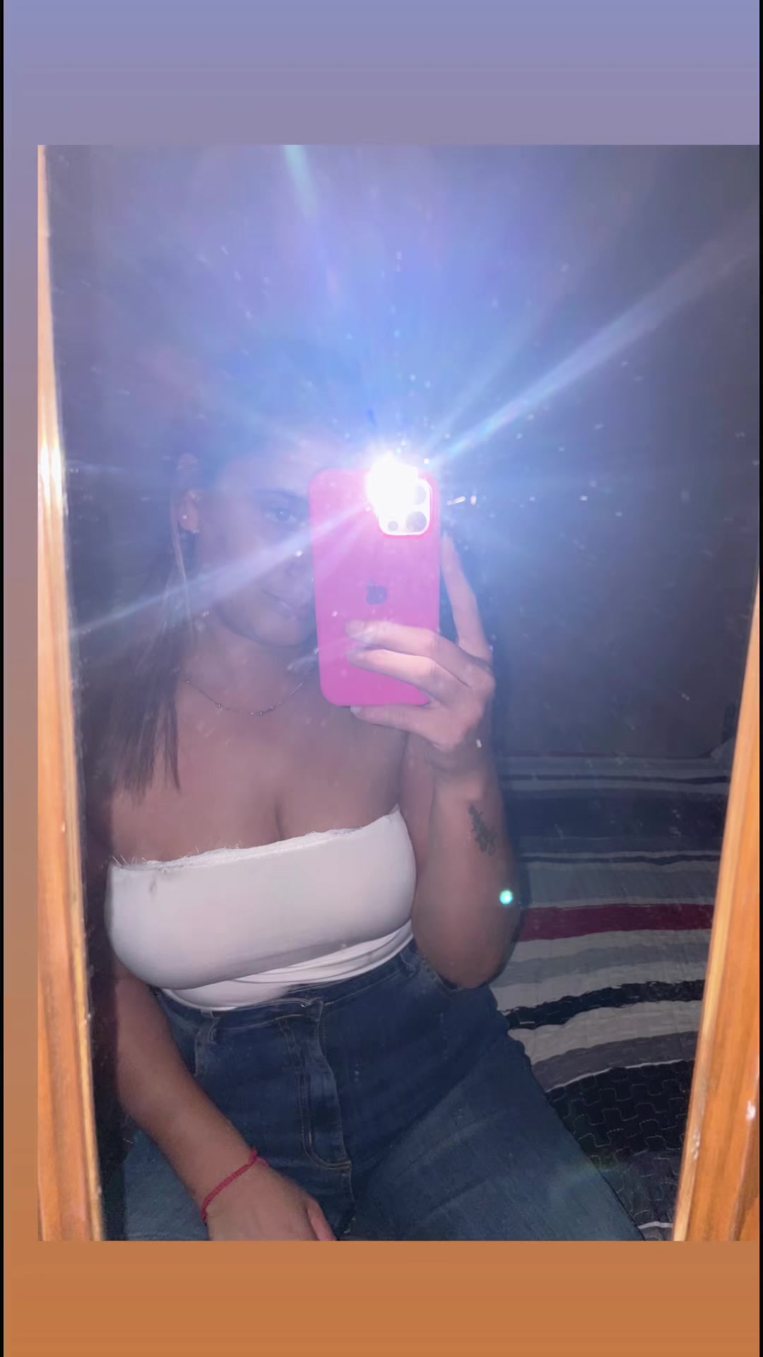 @eugeliendo