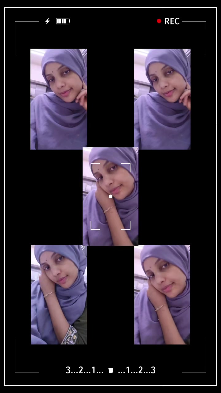 @N&icirc;&icirc;maa J&icirc;ma