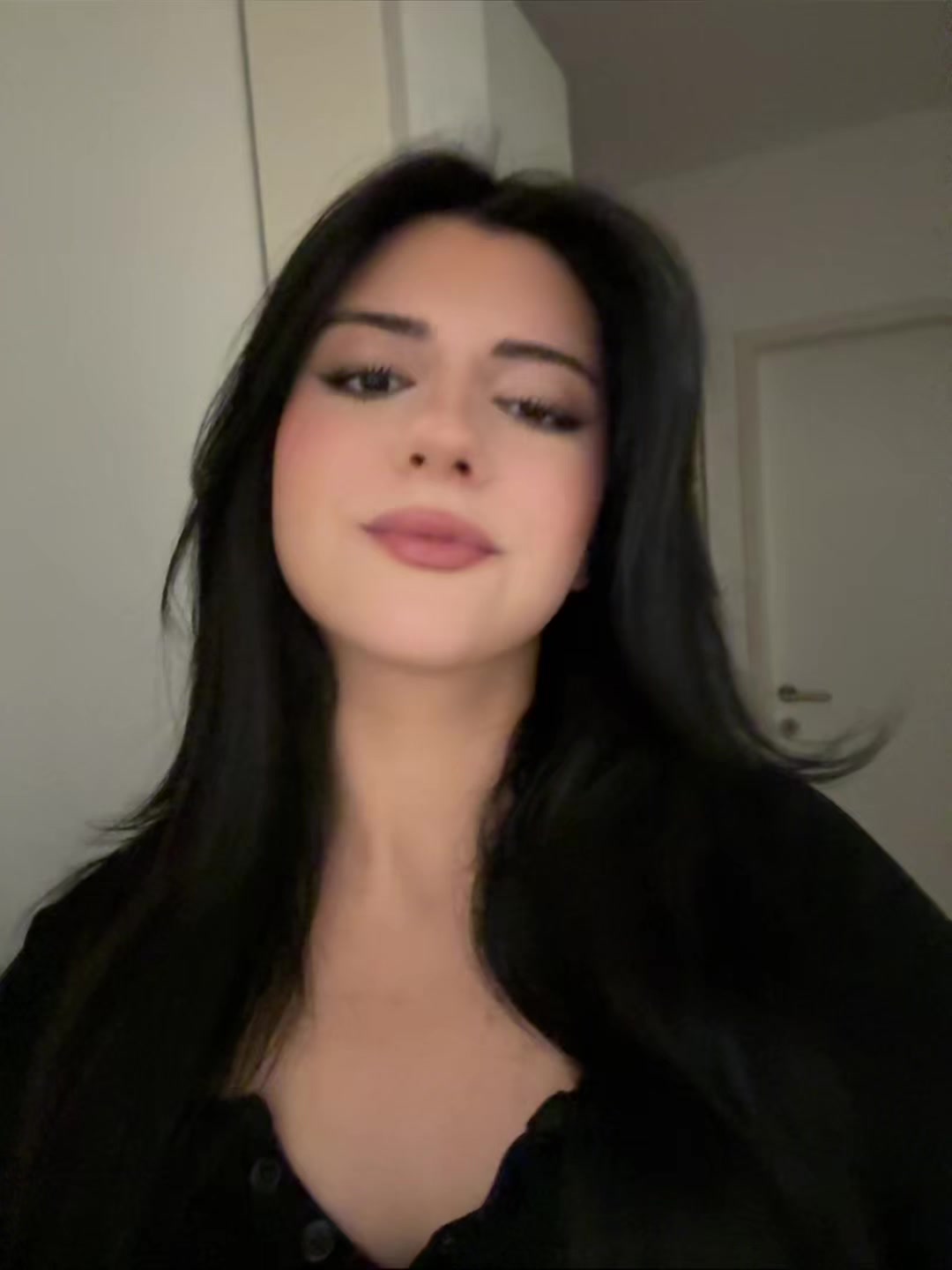 @marieraaa