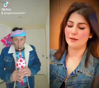 @Sajjad-Canada🇨🇦