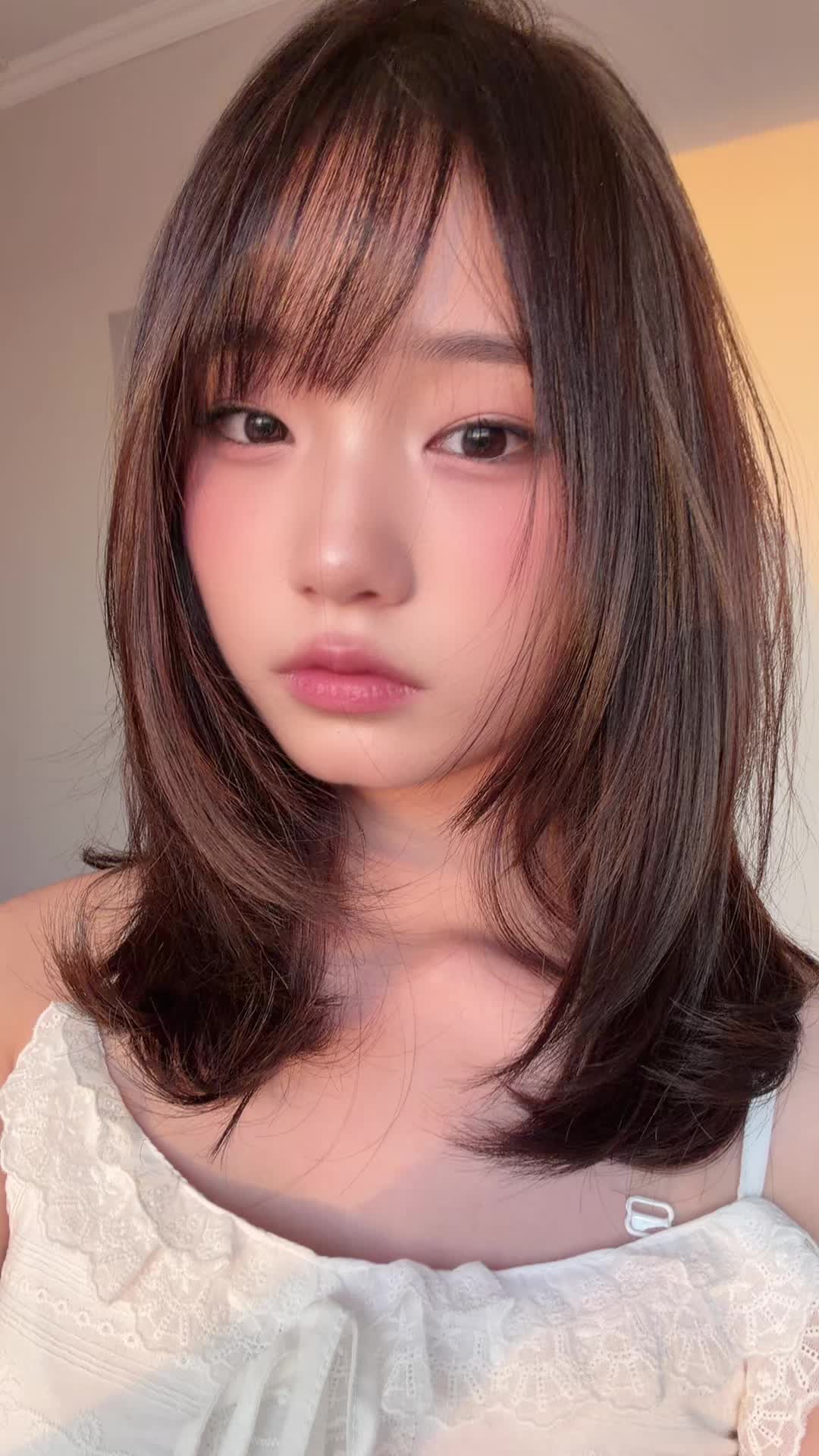 @Альфия