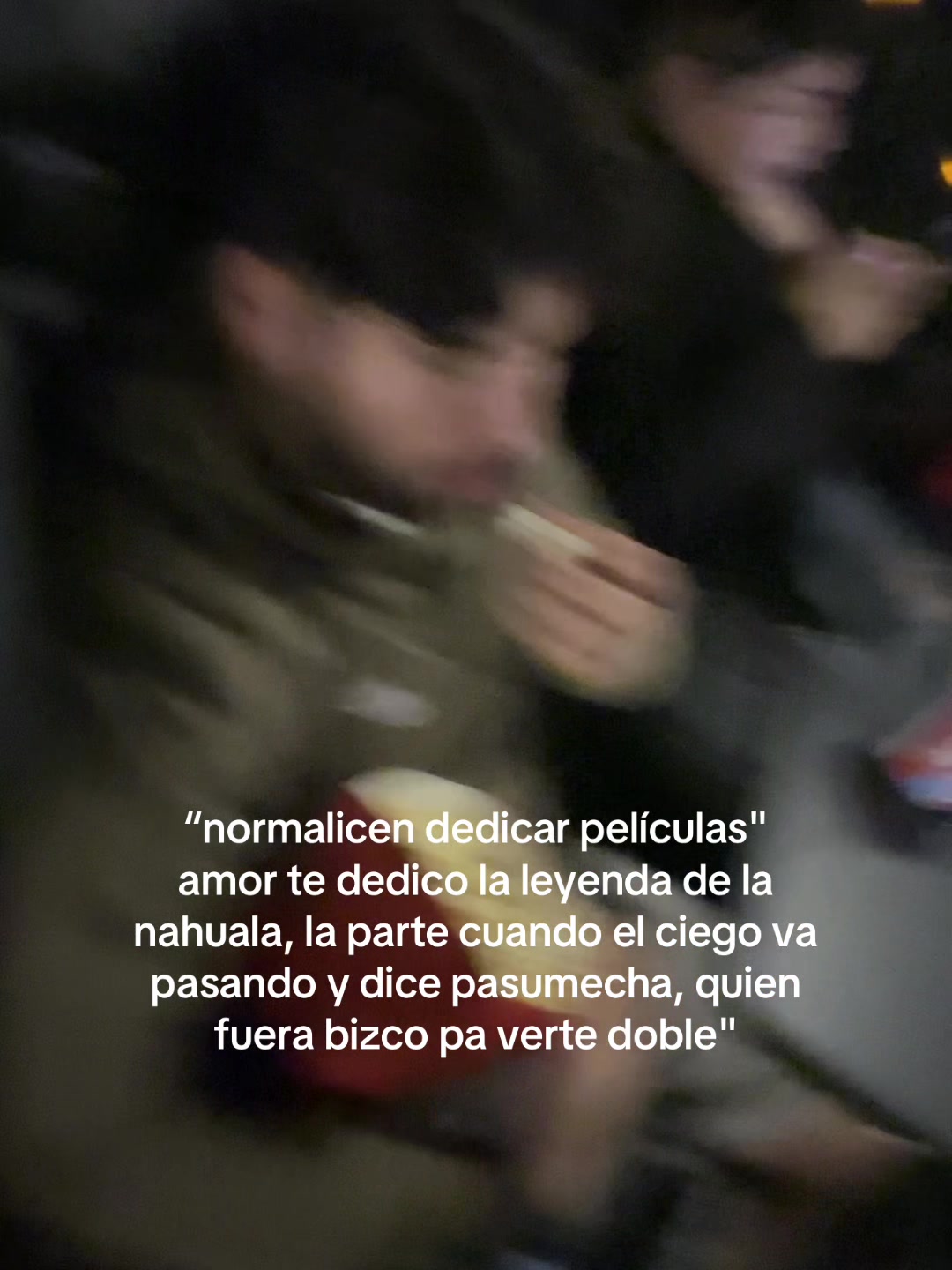 @:)