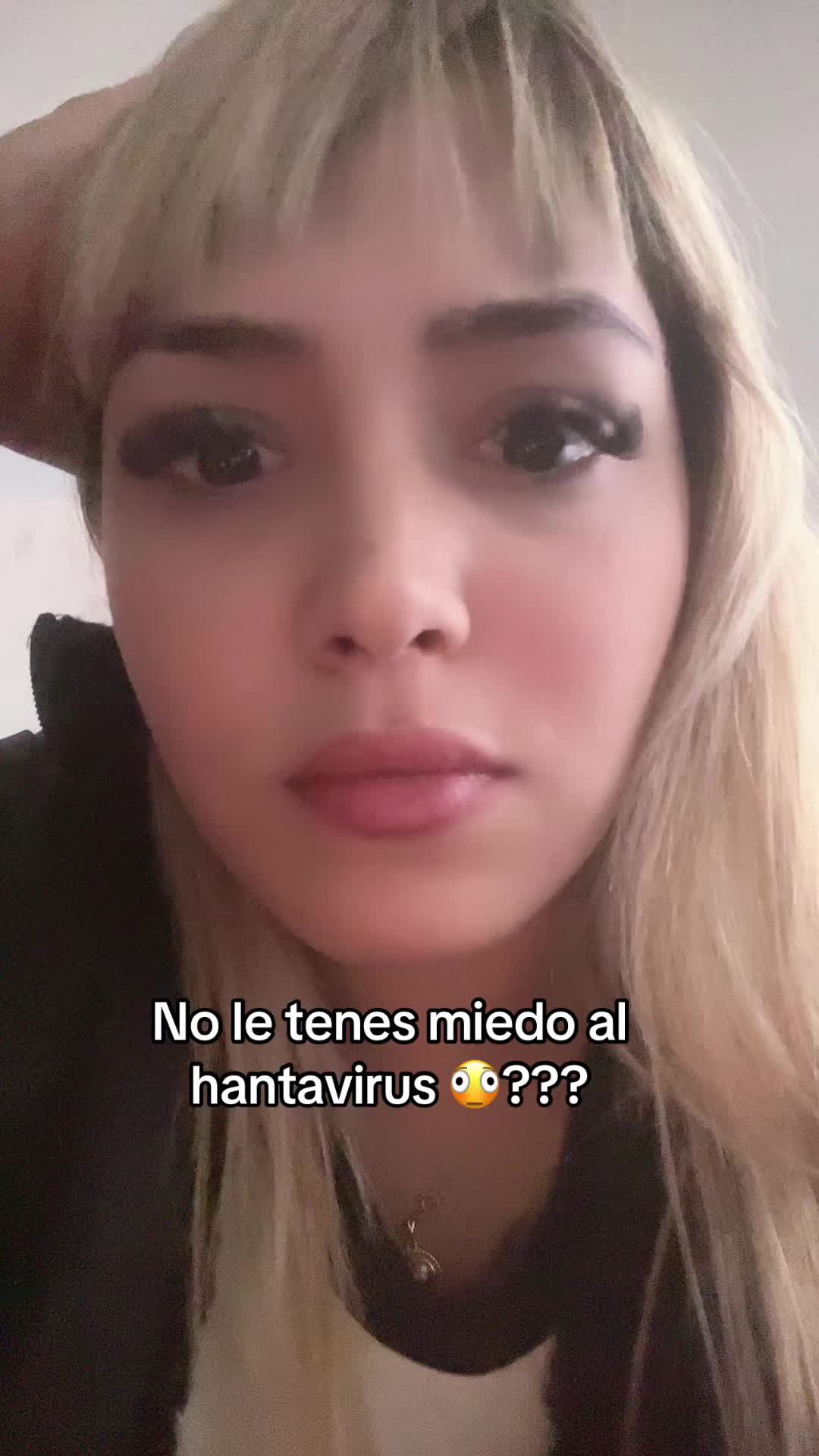 @L_U_ZETA