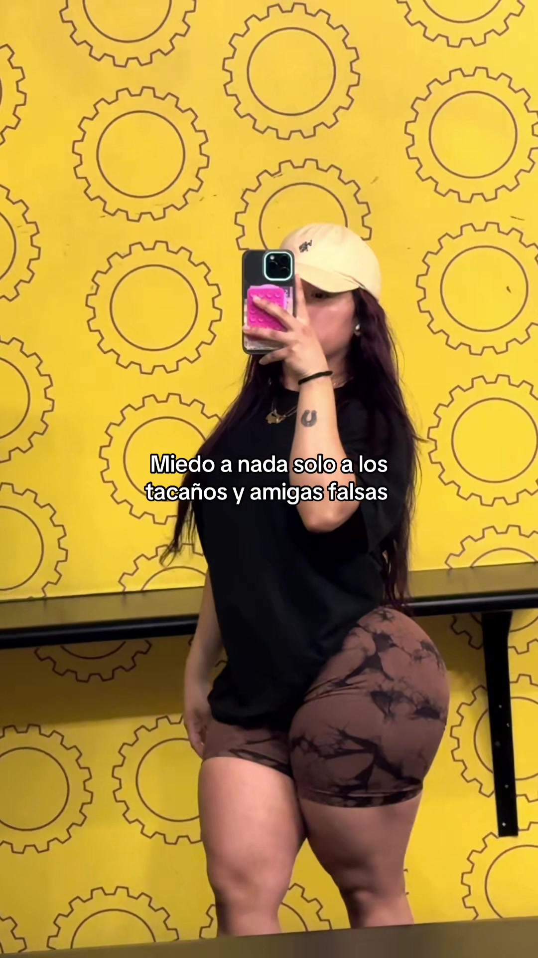 @Yara🍑