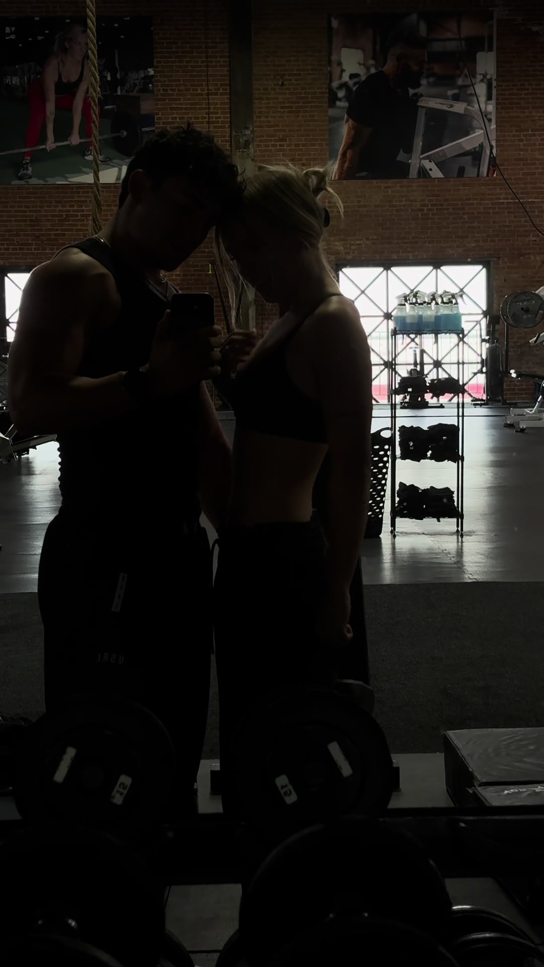 @maddieprt11