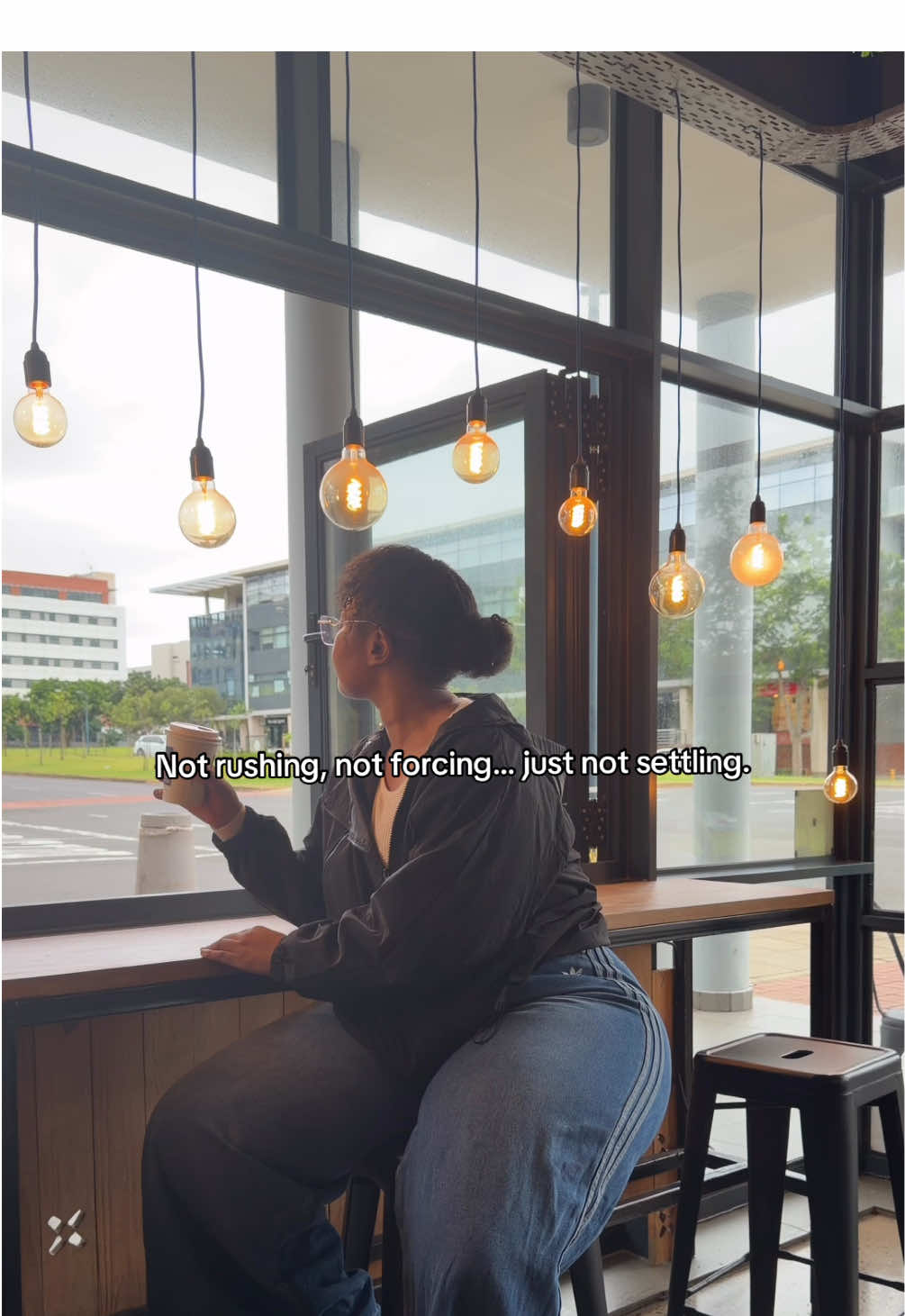 @MaDlamini 🌸