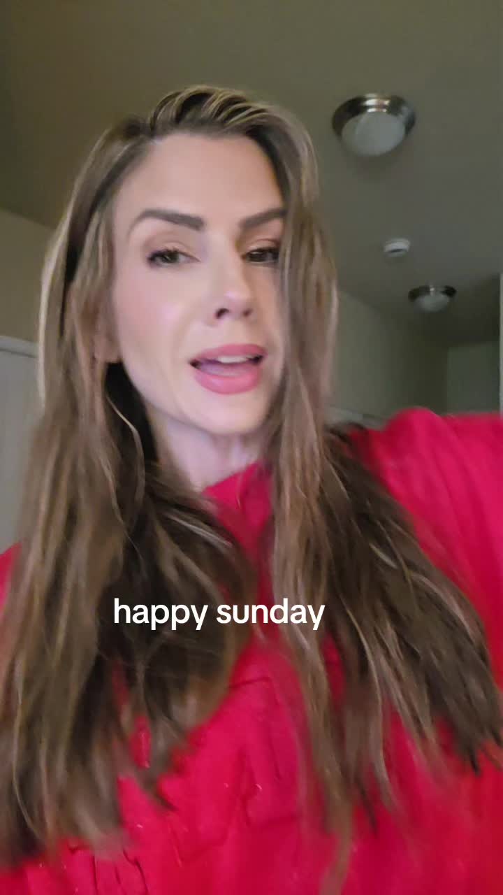 @JpQuality