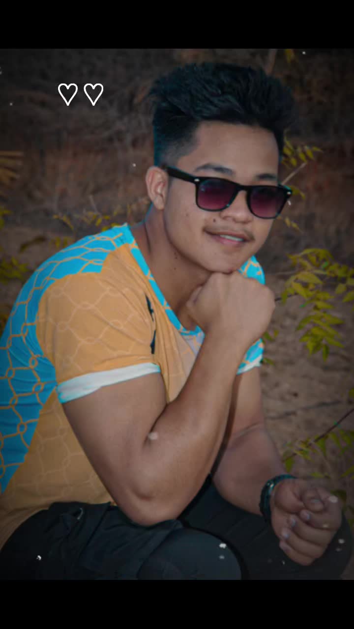@NK SHUNIL