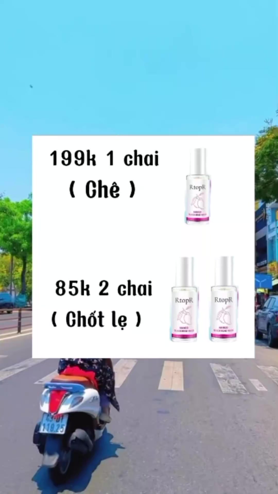 @Hồng Ngọc Shop