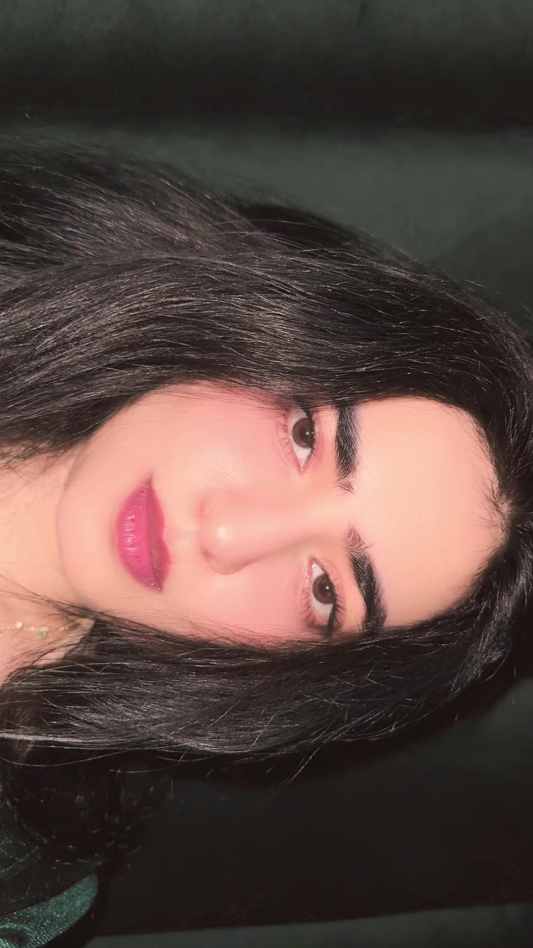 @Tuba ᥫ᭡.