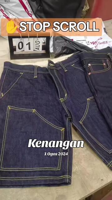 @specialist tailor dr vintage