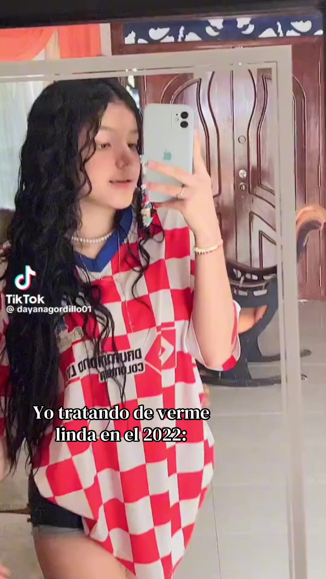 @Dayana Gordillo