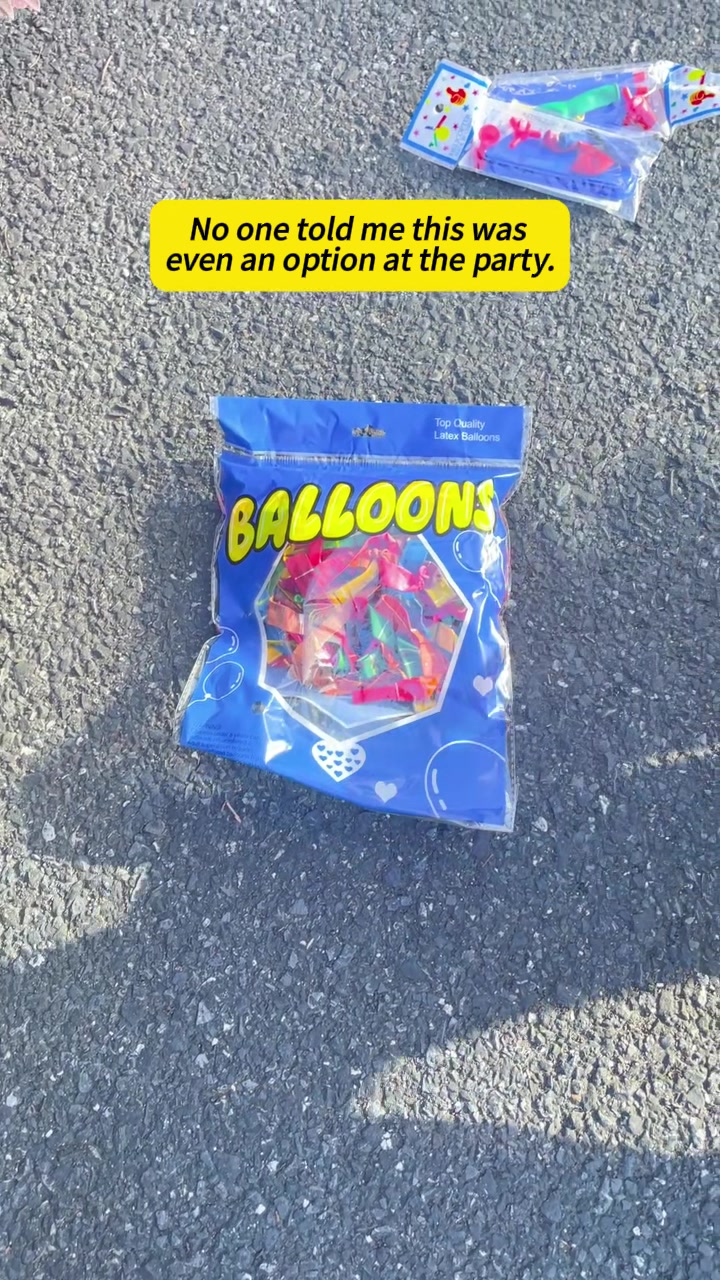 @Sellin