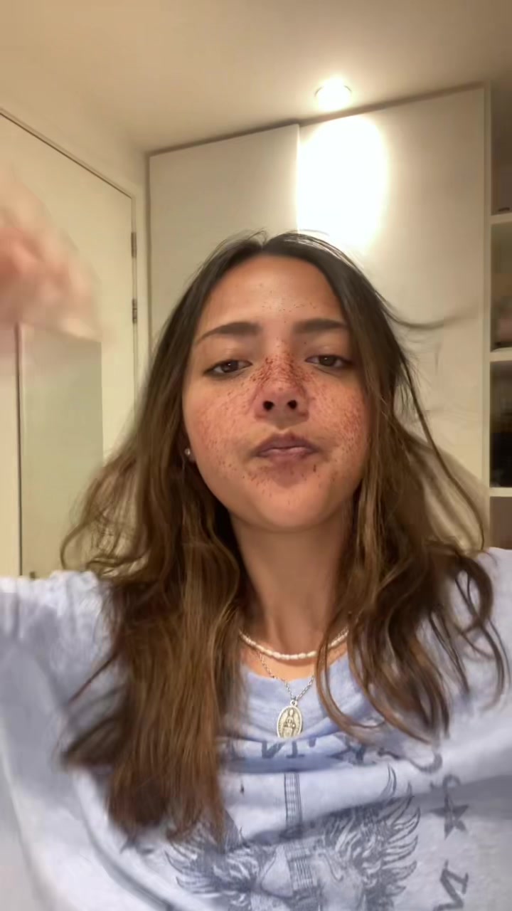 @inésgonzález