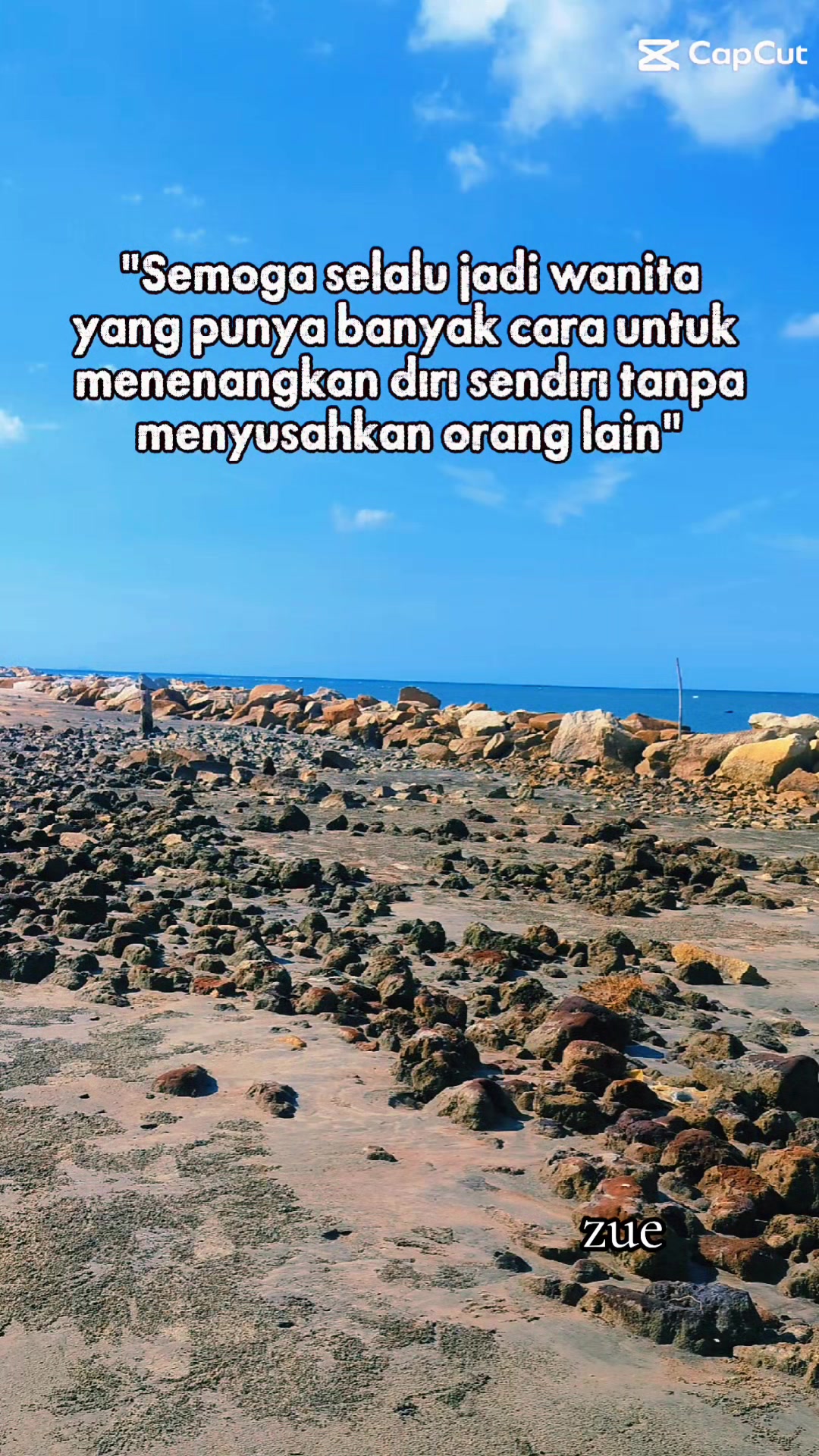 @zue1987