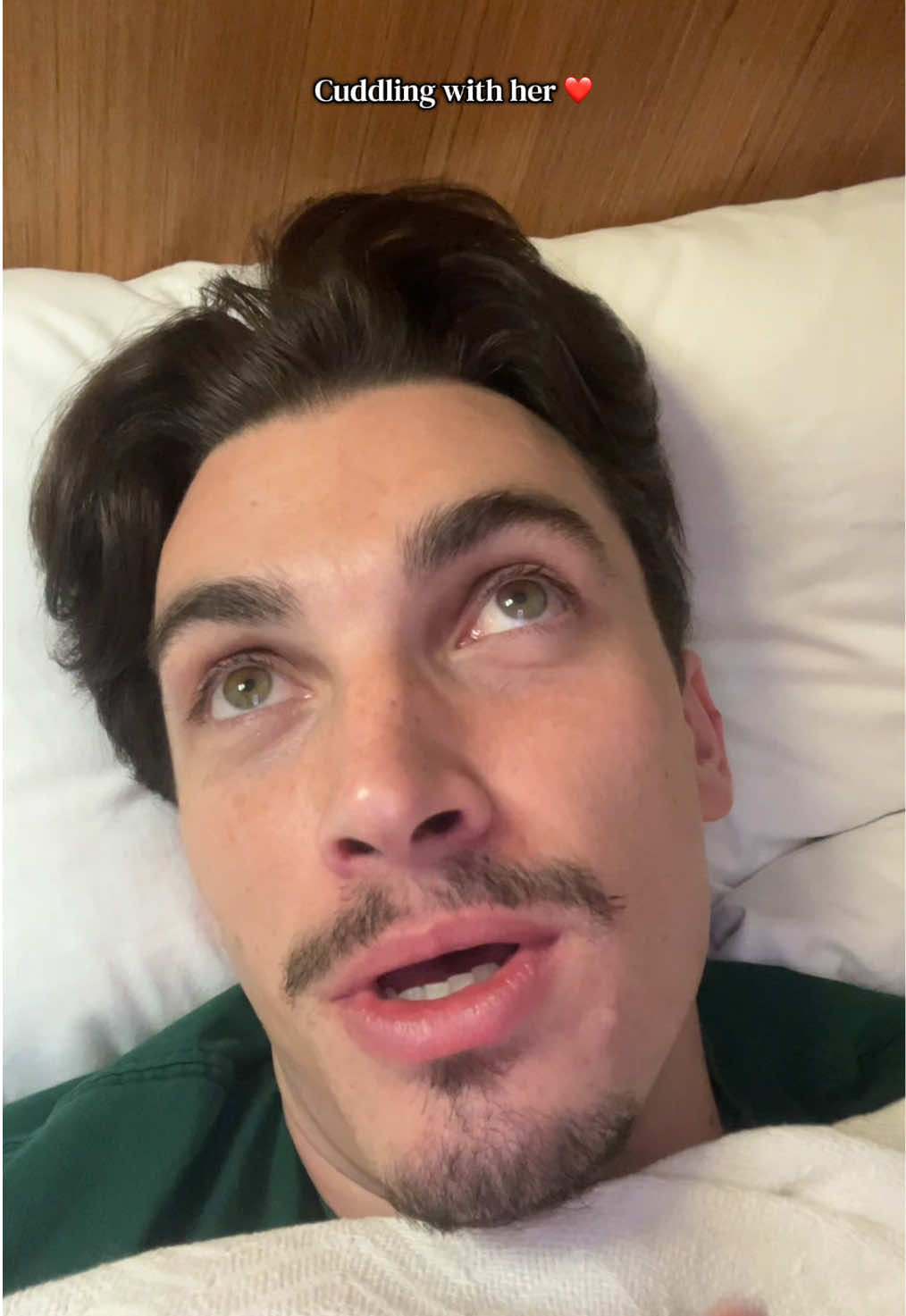 @logandowntalks