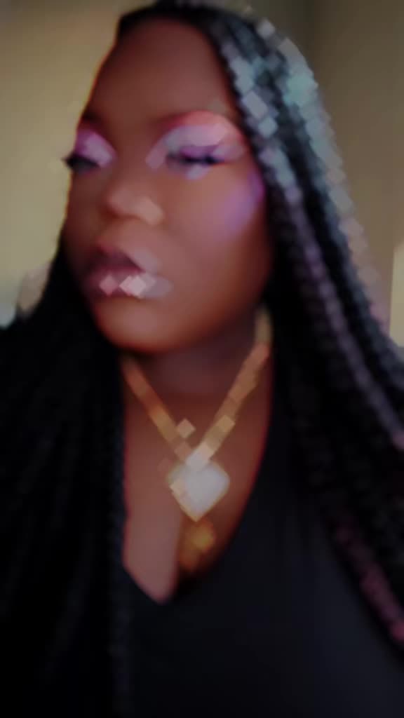 @Ko_Moments