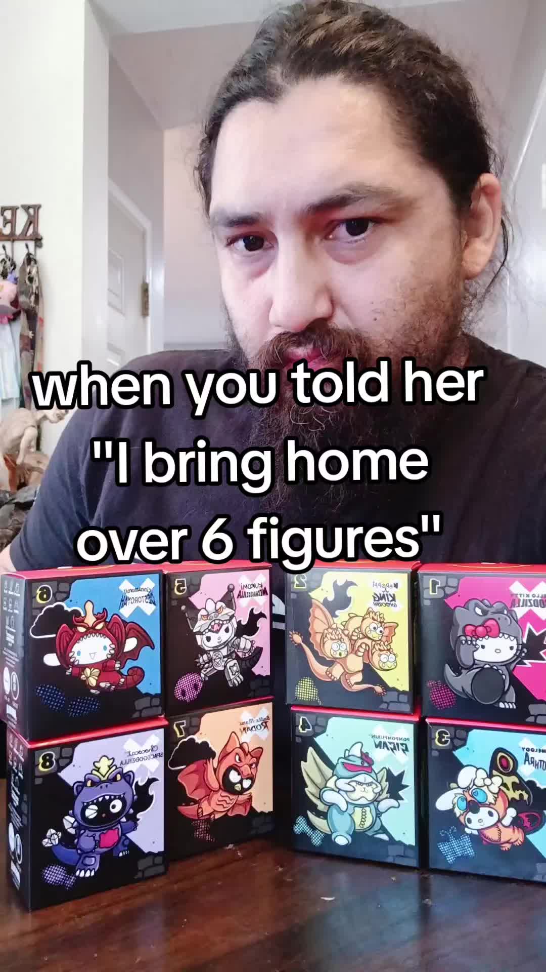 @HouseBum87