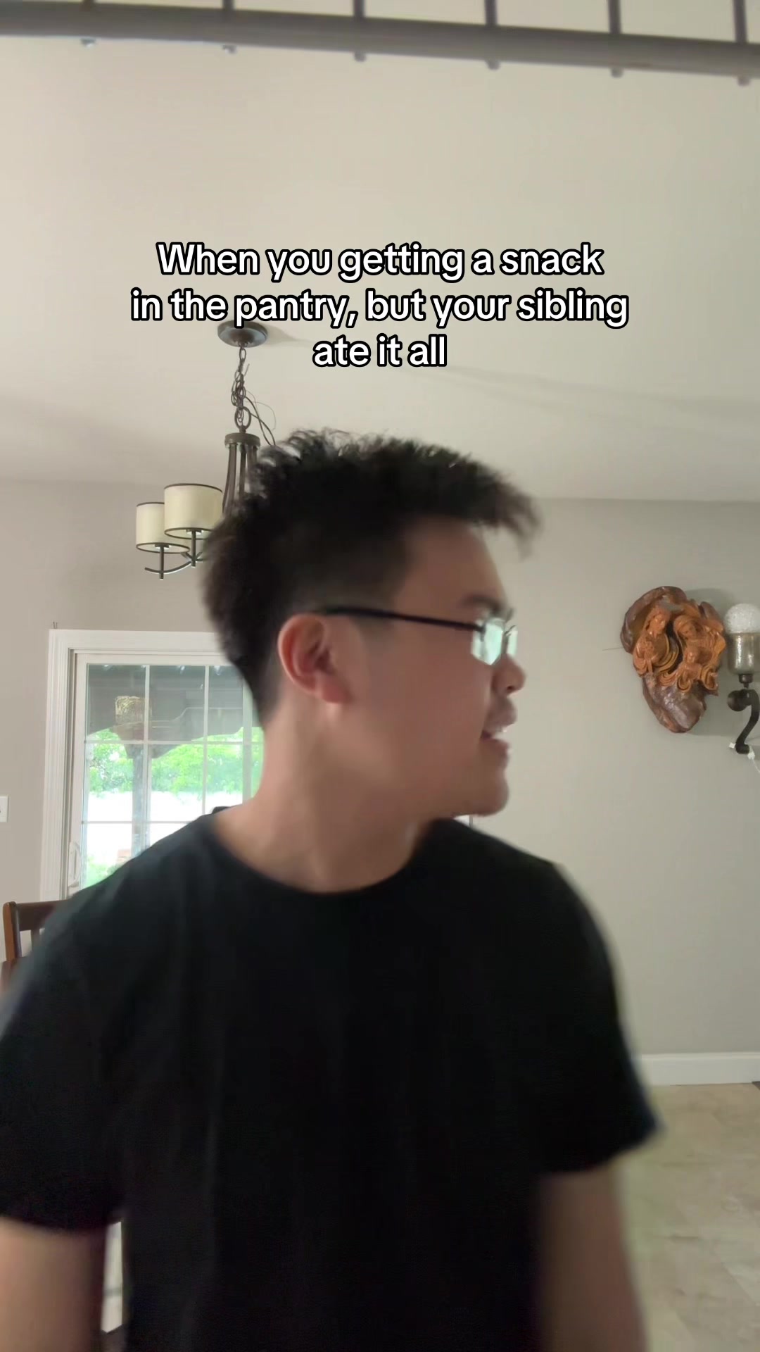 @Skullyellow