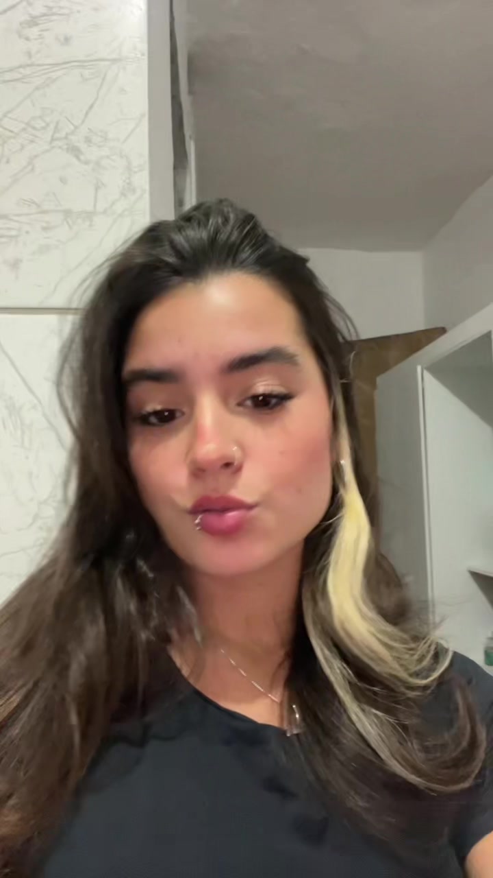 @yax2