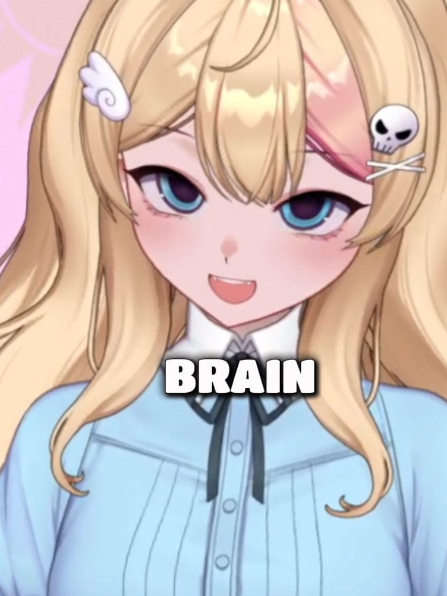 @DuckWarriorLily 🌸🩵 Vtuber
