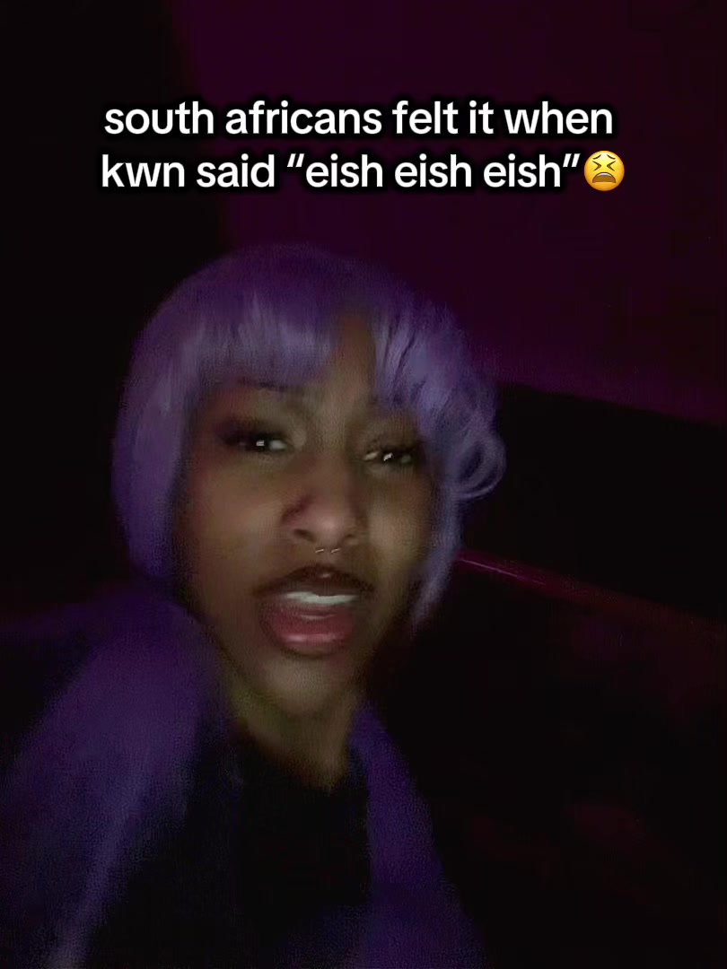 @alyssaaa.🧝🏽♀️