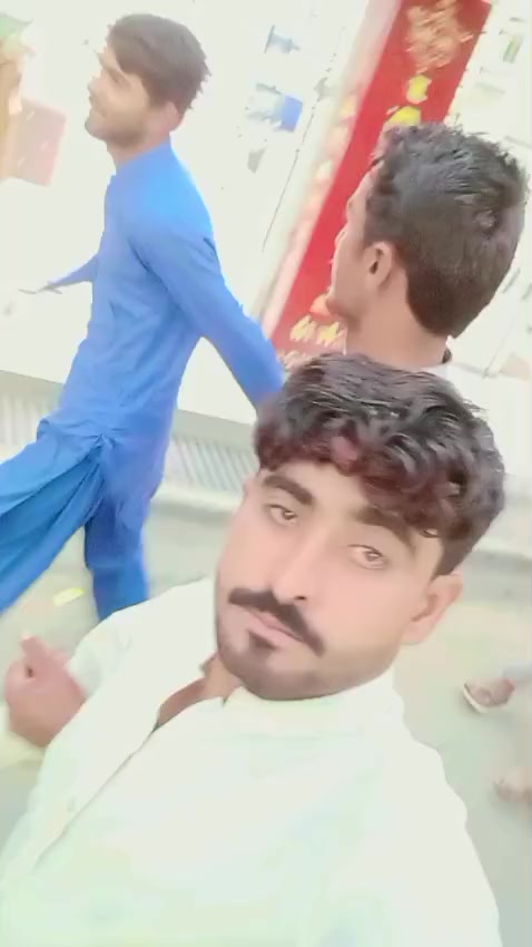 @Muhammad Jan✅✅